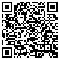 QR Code for bitcoin:bitcoin:bitcoin:bitcoin:bitcoin:bitcoin:1MFcwjGYFvtkANxLWHDqffAVywcrCNa4YV
