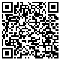 QR Code for bitcoin:bitcoin:bitcoin:bitcoin:bitcoin:bitcoin:1MFdQTAcenxtDPKFBTb1Vjqq7hUNZFSAsJ
