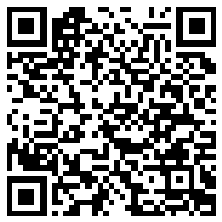 QR Code for bitcoin:bitcoin:bitcoin:bitcoin:bitcoin:bitcoin:1MFe8W1mLbcZ72NDbS5J82QpKVkxSeJvuS