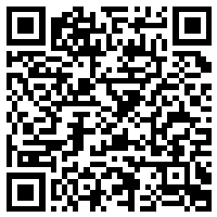 QR Code for bitcoin:bitcoin:bitcoin:bitcoin:bitcoin:bitcoin:1MFf8FrHpFayUt4Y7cKkSxMTrwTNhxScUS