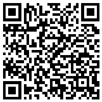 QR Code for bitcoin:bitcoin:bitcoin:bitcoin:bitcoin:bitcoin:1MFfg3Fc2ihkGWTfMmvGd9aSwo8gdmb813