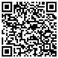 QR Code for bitcoin:bitcoin:bitcoin:bitcoin:bitcoin:bitcoin:1MFk9gLbScFvMwWX143eCYSx2auFSKMb6L