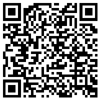 QR Code for bitcoin:bitcoin:bitcoin:bitcoin:bitcoin:bitcoin:1MFk9jwwVwwHLCZmo2JMQLVCbkRVA1uo2P