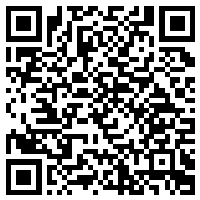 QR Code for bitcoin:bitcoin:bitcoin:bitcoin:bitcoin:bitcoin:1MFkQoxVaeNGKJr2RFvPyH7w9k57RrjYyB
