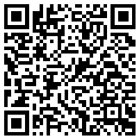 QR Code for bitcoin:bitcoin:bitcoin:bitcoin:bitcoin:bitcoin:1MFnRkyXxTw8NFxPY9sgzSmssMBNUMGyXL