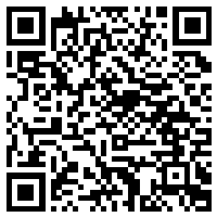 QR Code for bitcoin:bitcoin:bitcoin:bitcoin:bitcoin:bitcoin:1MFntK95BkJ72aPyCaabkVEzffycjzizgN