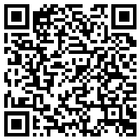 QR Code for bitcoin:bitcoin:bitcoin:bitcoin:bitcoin:bitcoin:1MFpJjpGsxRMQPSYVttEb7vYeMFnceuiMg