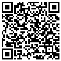 QR Code for bitcoin:bitcoin:bitcoin:bitcoin:bitcoin:bitcoin:1MFt8SQqP7JaYaJD6oyrEdWDZyXwodJgob