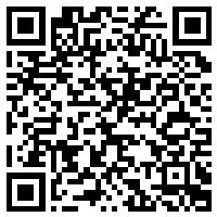 QR Code for bitcoin:bitcoin:bitcoin:bitcoin:bitcoin:bitcoin:1MFtimxJrR3zPzH5Y7ZmmKchMU4FDzJ2YU