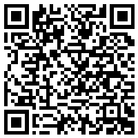 QR Code for bitcoin:bitcoin:bitcoin:bitcoin:bitcoin:bitcoin:1MFtoeKdEEbNSdT6kuk5PuBRfFVk7YSd5S