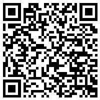 QR Code for bitcoin:bitcoin:bitcoin:bitcoin:bitcoin:bitcoin:1MFuixgD2MpVCVVKSWzinxDq9TbMyqP4Ft