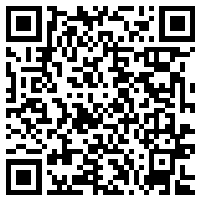 QR Code for bitcoin:bitcoin:bitcoin:bitcoin:bitcoin:bitcoin:1MFwptT5Q2LnSYRrWpC1aS4Ss4XEPVTAf3
