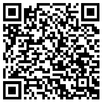 QR Code for bitcoin:bitcoin:bitcoin:bitcoin:bitcoin:bitcoin:1MFzuGnNSRntG9B8bApymMQYVkJTsiXZDs