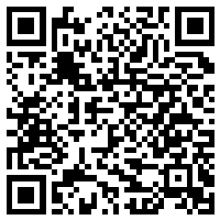 QR Code for bitcoin:bitcoin:bitcoin:bitcoin:bitcoin:bitcoin:1MG7qbJQChCWCq8NS3cZEXXEK5VQPPS6Un