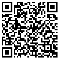 QR Code for bitcoin:bitcoin:bitcoin:bitcoin:bitcoin:bitcoin:1MGCHd78JfKKhSFWV4PExVTWWEcbHUbjyf