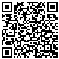 QR Code for bitcoin:bitcoin:bitcoin:bitcoin:bitcoin:bitcoin:1MGCygoM1LvjwRi8oezu617pReUMo7yH4S