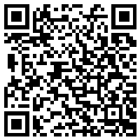 QR Code for bitcoin:bitcoin:bitcoin:bitcoin:bitcoin:bitcoin:1MGEJDxbEB8SUzBoNE8JogwneaiPy1zZC