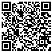 QR Code for bitcoin:bitcoin:bitcoin:bitcoin:bitcoin:bitcoin:1MGLY8ABB9g42oF5cbLzuokcdqxeRdn2yB