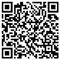 QR Code for bitcoin:bitcoin:bitcoin:bitcoin:bitcoin:bitcoin:1MGMbmax8TMHpyTMtyE8fTHakXHzUyFh8o