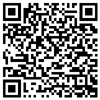 QR Code for bitcoin:bitcoin:bitcoin:bitcoin:bitcoin:bitcoin:1MGPZ5sNLRFZ9j4gTRwk6nRC6ESoyjMFCd
