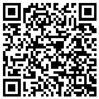 QR Code for bitcoin:bitcoin:bitcoin:bitcoin:bitcoin:bitcoin:1MGUSuwFkzAHJM1ZosbHCQAzTpPEJ99vvy