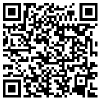 QR Code for bitcoin:bitcoin:bitcoin:bitcoin:bitcoin:bitcoin:1MGr1J792f2BfBQorx8M3aDZqQLMSpiYbd