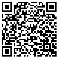 QR Code for bitcoin:bitcoin:bitcoin:bitcoin:bitcoin:bitcoin:1MGrFAocbT6946Doqy7zzSsRcuffU5ces3