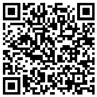 QR Code for bitcoin:bitcoin:bitcoin:bitcoin:bitcoin:bitcoin:1MH1JaeRYzugWjLPv1kAT6EP5aH7vbZjZt