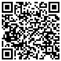 QR Code for bitcoin:bitcoin:bitcoin:bitcoin:bitcoin:bitcoin:1MH3gJWLEG2DcNESGgLF92BU8YAA8hLbmt