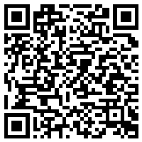 QR Code for bitcoin:bitcoin:bitcoin:bitcoin:bitcoin:bitcoin:1MH6GbG8KE7uXfGcCVKxCUvexLFDtB3sPX
