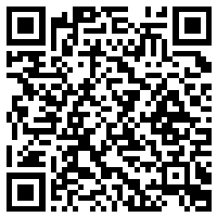 QR Code for bitcoin:bitcoin:bitcoin:bitcoin:bitcoin:bitcoin:1MH9Dj85RsoCDyh71UeBKuykQDUnmapkvM