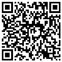 QR Code for bitcoin:bitcoin:bitcoin:bitcoin:bitcoin:bitcoin:1MH9QBGZLLaabLfU388DtxQMmS97nTu3Dd