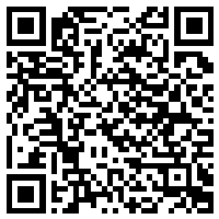 QR Code for bitcoin:bitcoin:bitcoin:bitcoin:bitcoin:bitcoin:1MHAnsS5LWr733FNkmbCFiniRYLpqYJPhJ