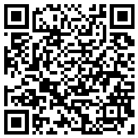 QR Code for bitcoin:bitcoin:bitcoin:bitcoin:bitcoin:bitcoin:1MHCJSWK7tJAzdY3hBDBFeqvNP2A976ikU