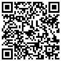 QR Code for bitcoin:bitcoin:bitcoin:bitcoin:bitcoin:bitcoin:1MHDgHKmsx8A96EJWN7HT6h7QJWRrgSJDf