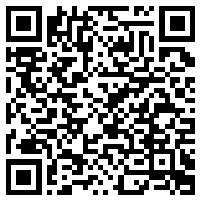 QR Code for bitcoin:bitcoin:bitcoin:bitcoin:bitcoin:bitcoin:1MHFKfMPa2uWffmH1fmsBtN8NWHUgDQFYa
