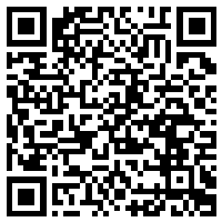 QR Code for bitcoin:bitcoin:bitcoin:bitcoin:bitcoin:bitcoin:1MHFMMEtppGDN1rAi6efmAXbznnkG4hrw3