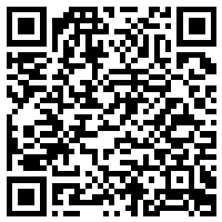 QR Code for bitcoin:bitcoin:bitcoin:bitcoin:bitcoin:bitcoin:1MHJyfhAvKuVC2PhDCCT6YgXTD6PMsMNkH