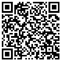 QR Code for bitcoin:bitcoin:bitcoin:bitcoin:bitcoin:bitcoin:1MHNJUTt4NxtBnwt3cV4HbbxzFehPHZ8rm