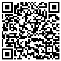 QR Code for bitcoin:bitcoin:bitcoin:bitcoin:bitcoin:bitcoin:1MHNimofAW1qPsjydSFM4SMepWDK69SkHq