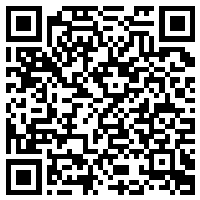 QR Code for bitcoin:bitcoin:bitcoin:bitcoin:bitcoin:bitcoin:1MHT2bxP6RWZfyFVtjSZz7sDMLoVzzPbUP