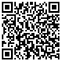 QR Code for bitcoin:bitcoin:bitcoin:bitcoin:bitcoin:bitcoin:1MHTewLAuSWvZH3twAfv4u1LZWNkK5Thq
