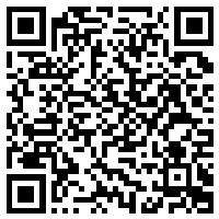 QR Code for bitcoin:bitcoin:bitcoin:bitcoin:bitcoin:bitcoin:1MHUJWNiv8nhzYADC7u7odY5dDatEr39fV