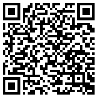 QR Code for bitcoin:bitcoin:bitcoin:bitcoin:bitcoin:bitcoin:1MHZbBfTcRRno4iXfNyT6pgDVQSsL684To