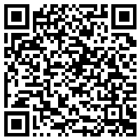 QR Code for bitcoin:bitcoin:bitcoin:bitcoin:bitcoin:bitcoin:1MHaPDKj2DBKvY3FxMk1MLKf87wi3ifQ7E
