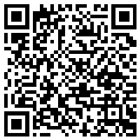 QR Code for bitcoin:bitcoin:bitcoin:bitcoin:bitcoin:bitcoin:1MHcg9geccqyDdWHbpGQBMP2ecQ9EVFNnU