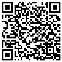 QR Code for bitcoin:bitcoin:bitcoin:bitcoin:bitcoin:bitcoin:1MHdLfmBoonFZobzFhmDRMDEpH8hvFEdMi