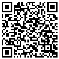 QR Code for bitcoin:bitcoin:bitcoin:bitcoin:bitcoin:bitcoin:1MHitL7LnHeFjTMPtZsBmi5k8fN5kLFSAJ
