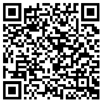 QR Code for bitcoin:bitcoin:bitcoin:bitcoin:bitcoin:bitcoin:1MHix37iGpH2ucaBoKXaaTC7spuoYzqVir