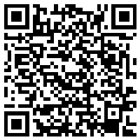 QR Code for bitcoin:bitcoin:bitcoin:bitcoin:bitcoin:bitcoin:1MHjyJSSY5AdPKG866ENDzAc7FdLEtUVhJ